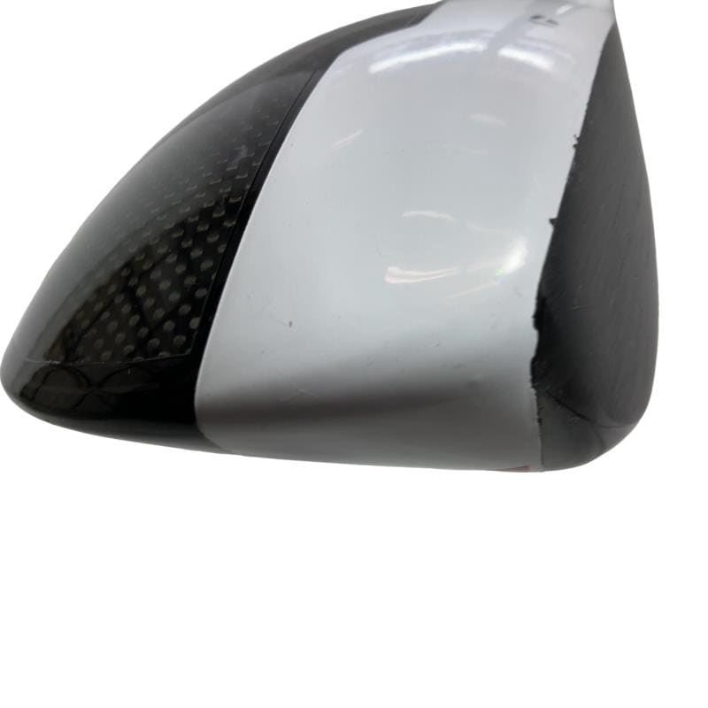 �l�P�@�S�U�O�@�P�O�D�T°