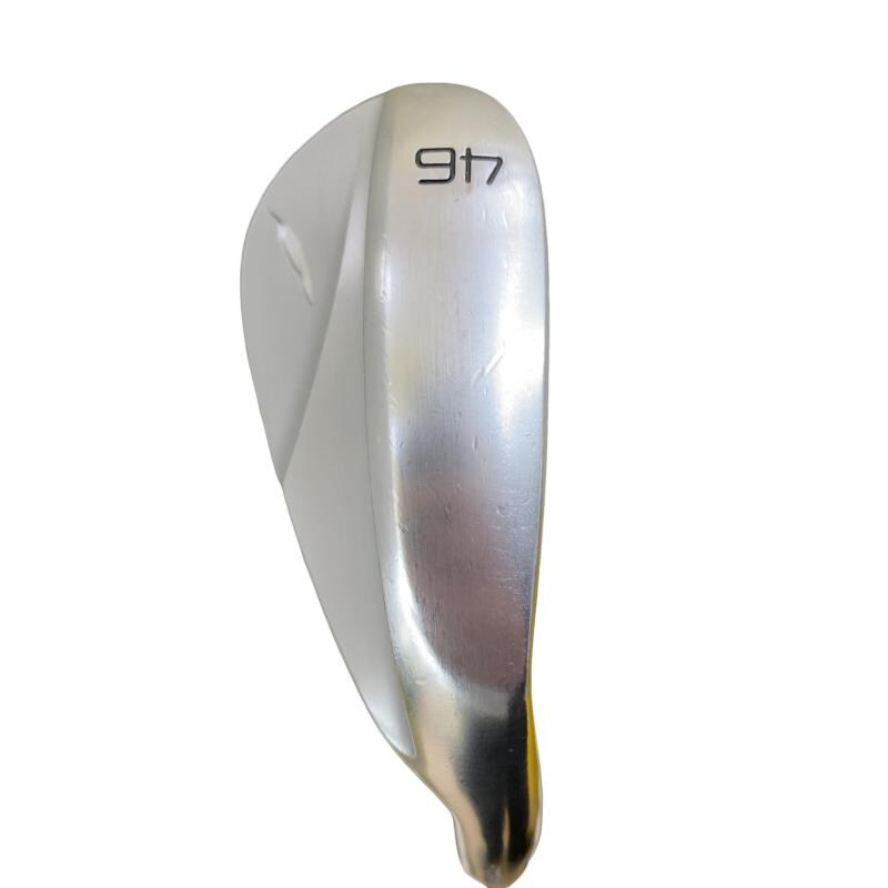 �e�q�y�@�p�[���T�e���@�S�U°