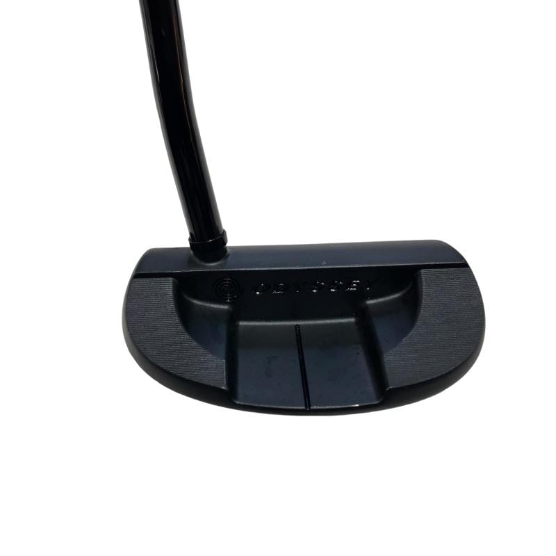 �v�g�h�s�d�@�g�n�s�@�a�k�`�b�j�@�e�h�u�d�@�R�S�C���`