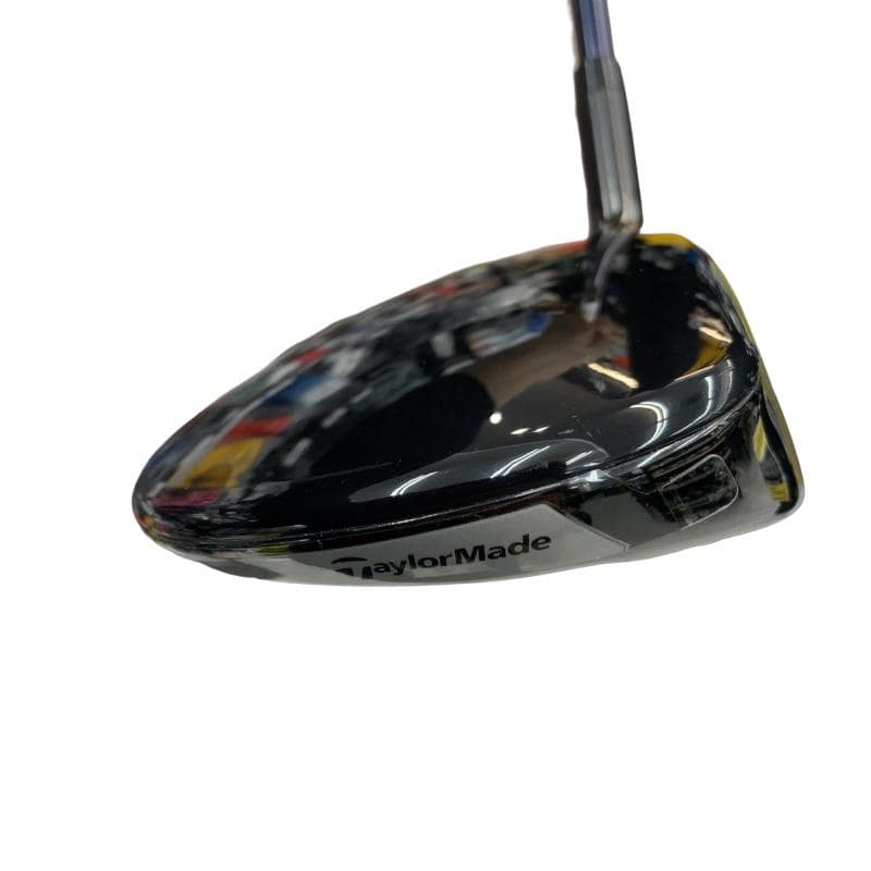 �p���P�O�@�l�`�w�@�R�v