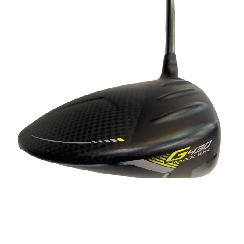 �f�S�R�O�@�l�`�w�@�P�O�j�@�P�O�D�T°