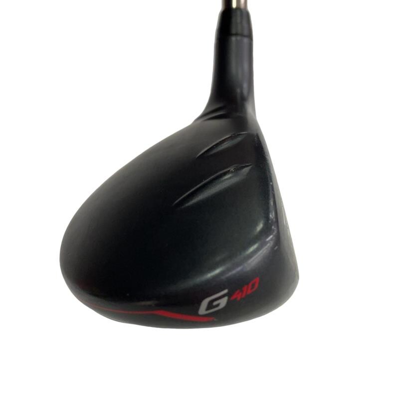 �f�S�P�O�@�t�R