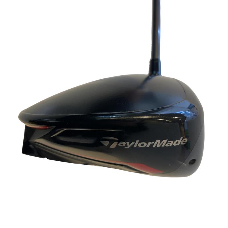 �r�s�d�`�k�s�g�@�@�X°