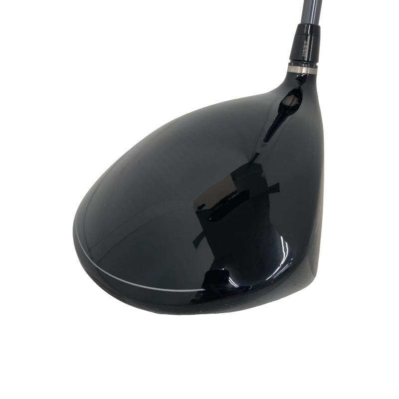 �q�l�w�@�u�c�^�q�i�Q�O�Q�S�j�@�@�X�D�T°