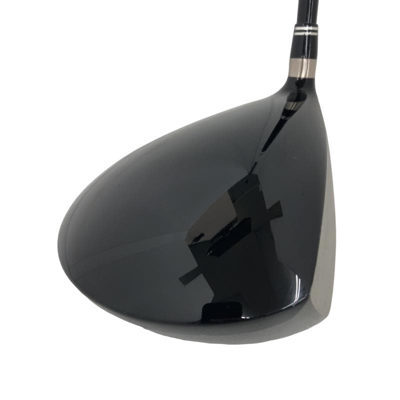 �i�t�o�h�s�d�q�@�S�T�U�a���������@�f�����Q�@�P�v