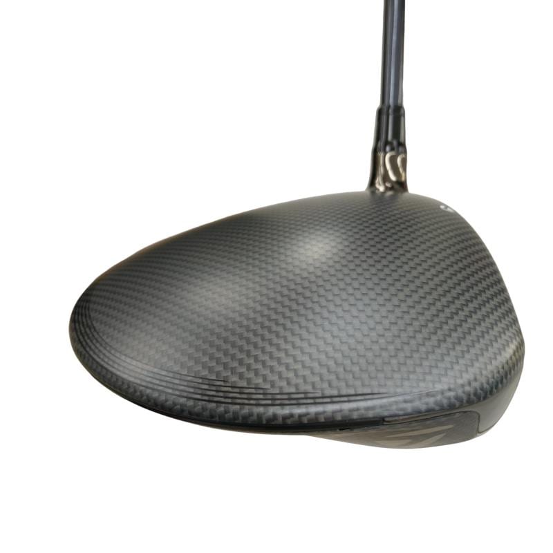 �p���R�T�@�@�X°