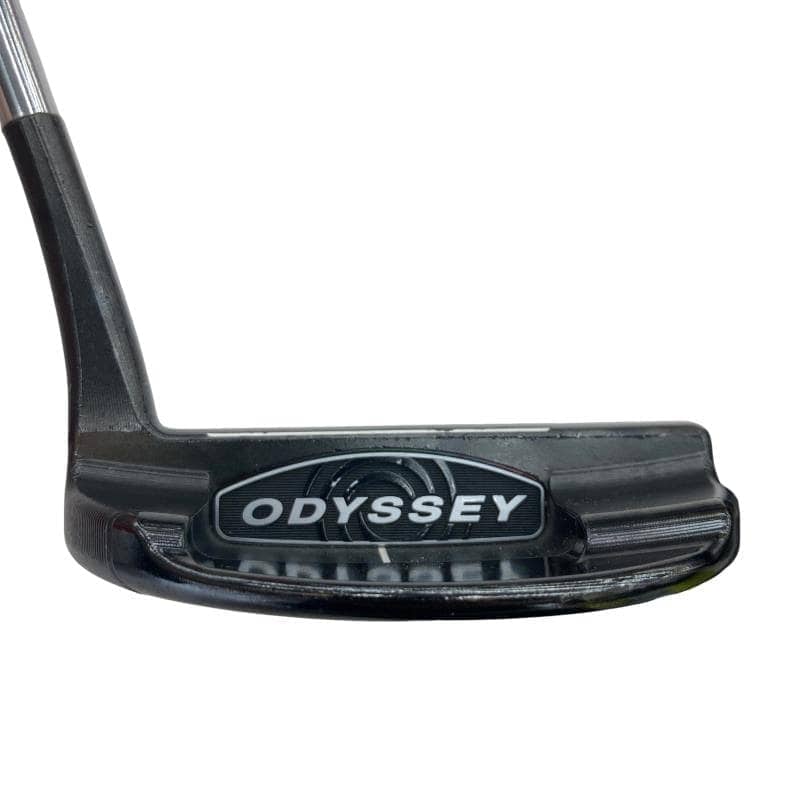 �a�k�`�b�j�@�r�d�q�h�d�r�@���w�@���X�@�R�S�C���`