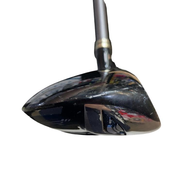 �w�w�h�n�i�Q�O�P�Q�j�@�t�U