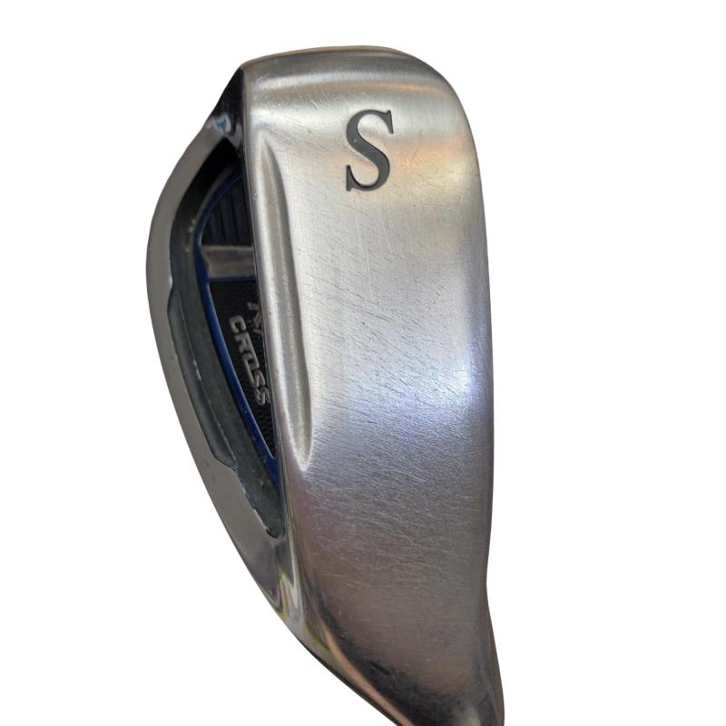 �w�w�h�n�@�b�q�n�r�r�@�r�v