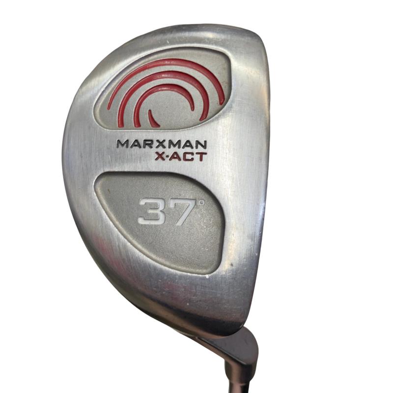 �l�`�q�w�l�`�m�@�w�|�`�b�s�@�R�T�C���`