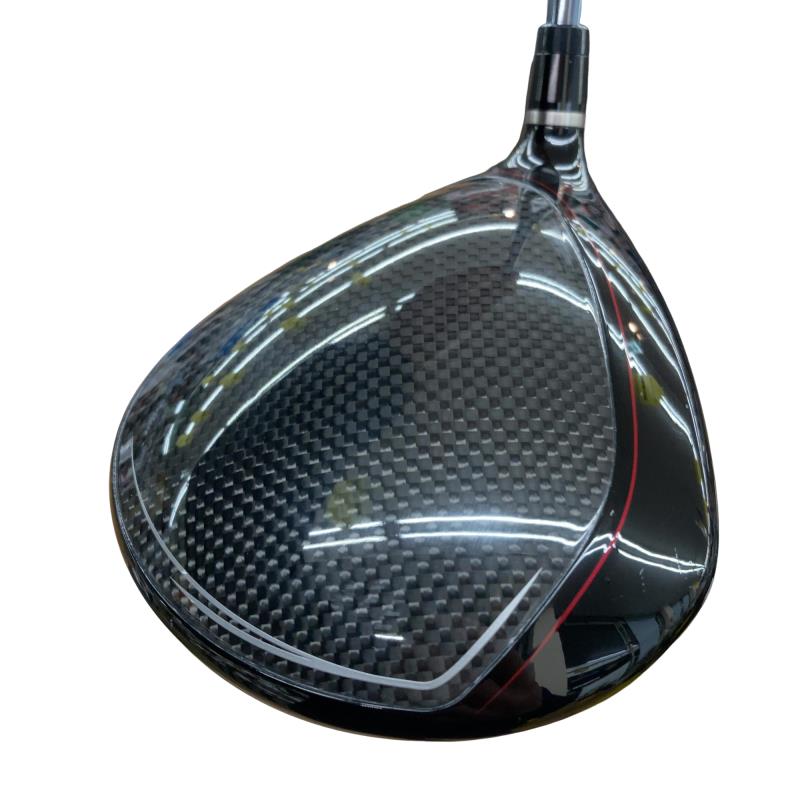 �q�l�w�@�u�c�@�@�X�D�T°