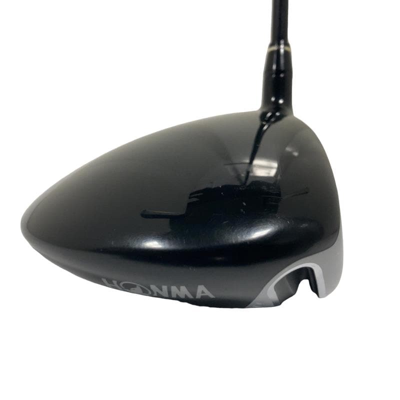 �s�n�t�q�@�v�n�q�k�c�@�w�o�|�P�@�P�O�D�T°