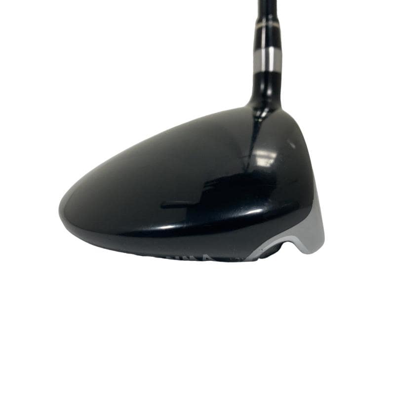 �s�n�t�q�@�v�n�q�k�c�@�w�o�|�P�@�R�v