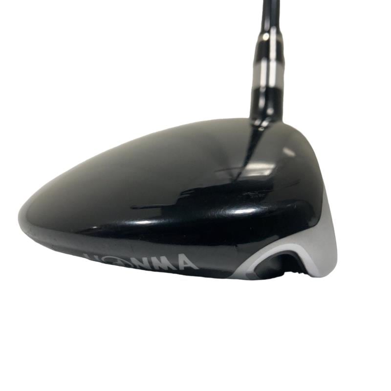 �s�n�t�q�@�v�n�q�k�c�@�w�o�|�P�@�T�v