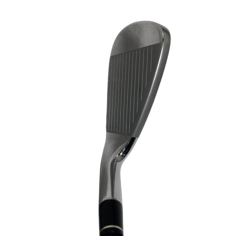 �s�n�t�q�@�v�n�q�k�c�@�w�o�|�P�@�T�r�i���{���F�T�{�Z�b�g�j