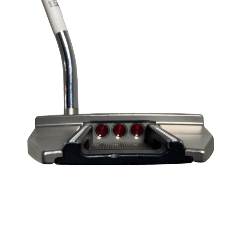 �r�b�n�s�s�x�@�b�`�l�d�q�n�m�@�e�t�s�t�q�`�@�T�D�T�l�i�Q�O�P�V�j�@�R�S�C���`