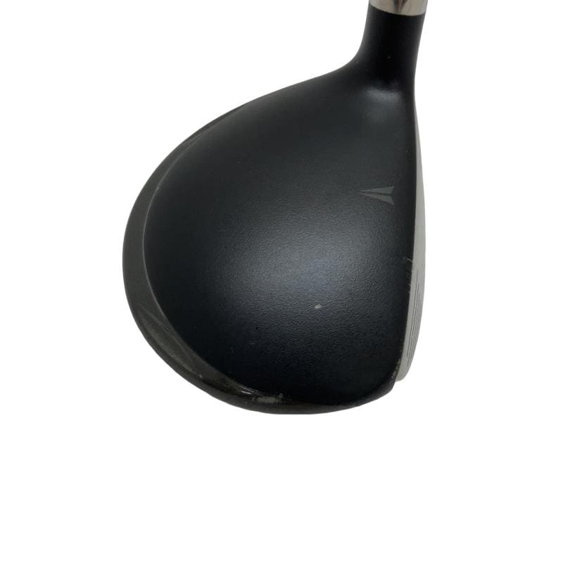 �r�����p�����������@�c�x�l�n�@�p�t�`�c�@�j�d�d�k�@�T�v�@�t�r�`