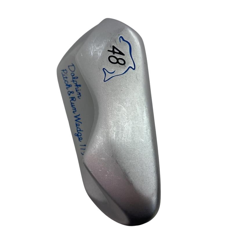 �c�������������@�o�����������q�����@�v���������@�c�o�v�|�P�P�X�@�S�W°�@�R�R�C���`�i�~�b�h�O���b�v�j