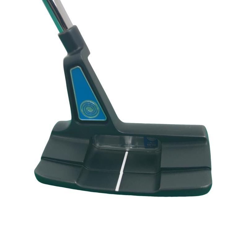 �`���|�n�m�d�@�s�q�h�|�a�d�`�l�@�c�n�t�a�k�d�@�v�h�c�d�@�b�r�@�R�R�C���`