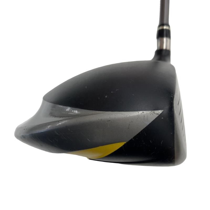 �r�����p�����������@�r�t�l�n�@�T�O�O�O�@�P�O�D�T°