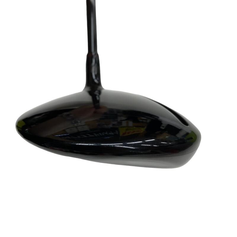 �n�m�n�e�e�@�`�q�l�r�i�Q�O�P�V�j�@�j�t�q�n�@�R�v