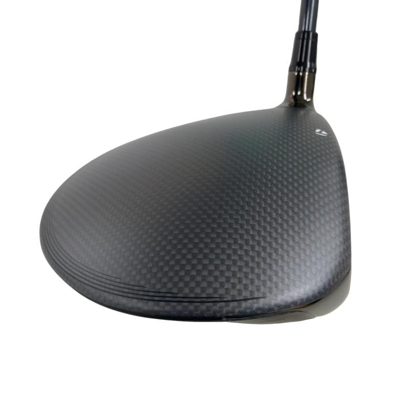 �p���R�T�@�l�`�w�@�P�O�D�T°