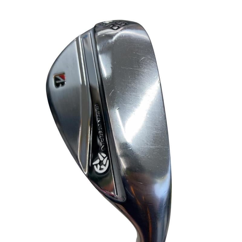 �a�q�h�c�f�d�r�s�n�m�d�@�a�h�s�h�m�f�@�r�o�h�m�@�T�Q°�^�O�W°�l