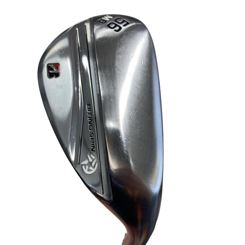 �a�q�h�c�f�d�r�s�n�m�d�@�a�h�s�h�m�f�@�r�o�h�m�@�T�U°�^�O�W°�l