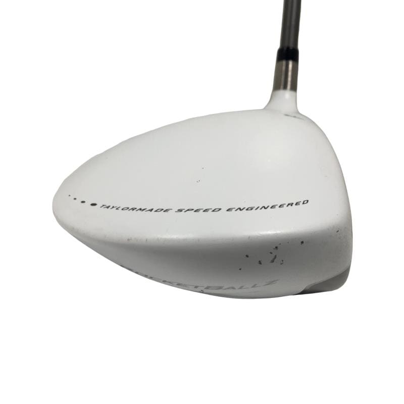 �q�a�y�i�e�b�s�����j�@�P�O�D�T°�@�t�r�`