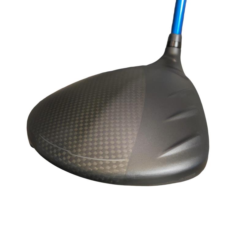 �f�S�S�O�@�l�`�w�@�P�O�D�T°