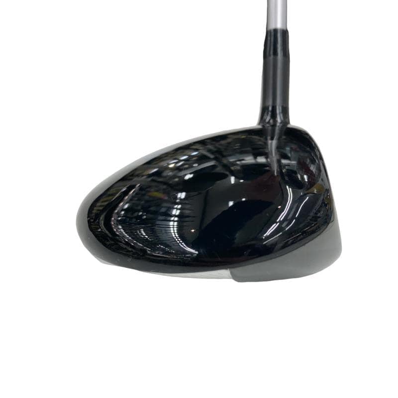 �w�@�g�n�s�@�@�R�v