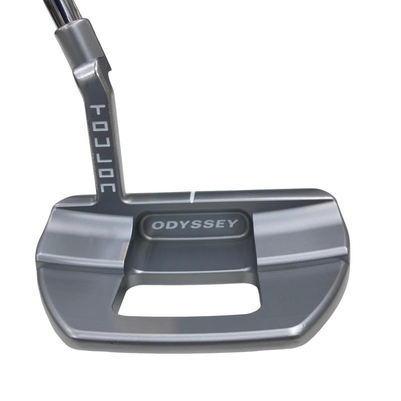 �s�n�t�k�n�m�@�c�d�r�h�f�m�@�r�d�`�s�s�k�d�i�Q�O�Q�O�j�@�R�S�C���`