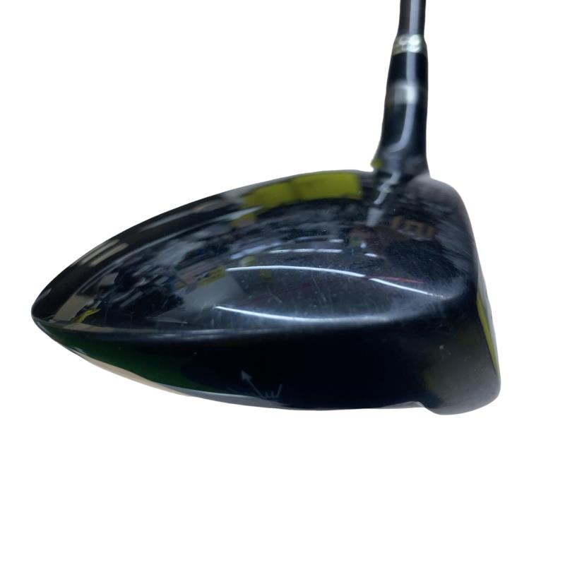 �f�����������@�r�������������@�f�s�|�e�v�@�T�v