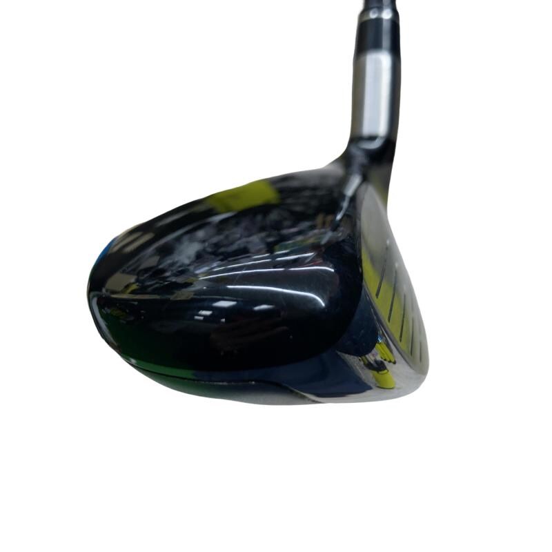 �e�s�@���[�e�B���e�B�@�m�d�t�s�q�`�k�@�S�g�@�t�r�`