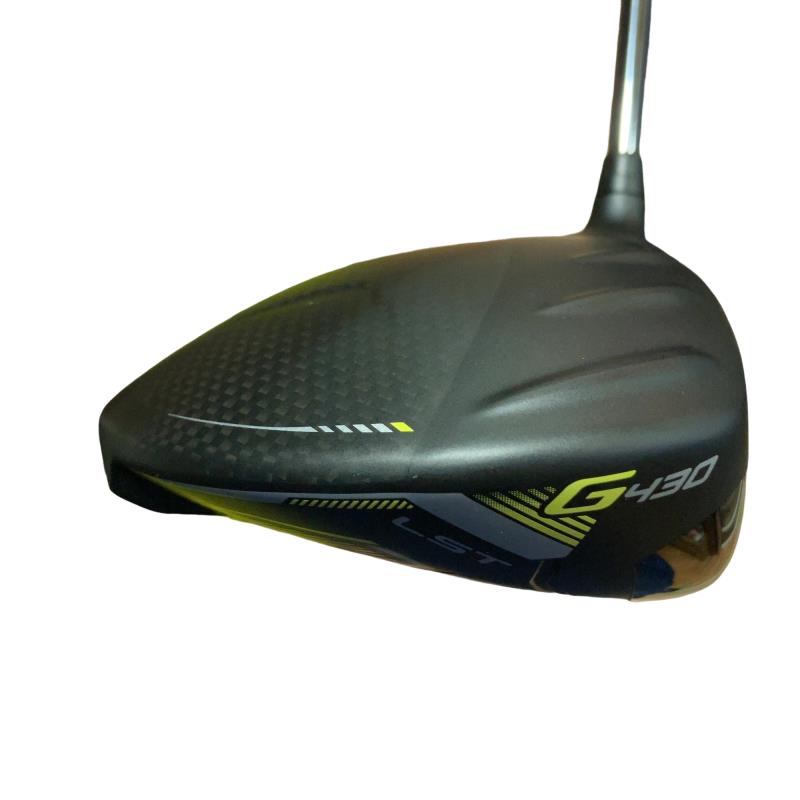 �f�S�R�O�@�k�r�s�@�@�X°