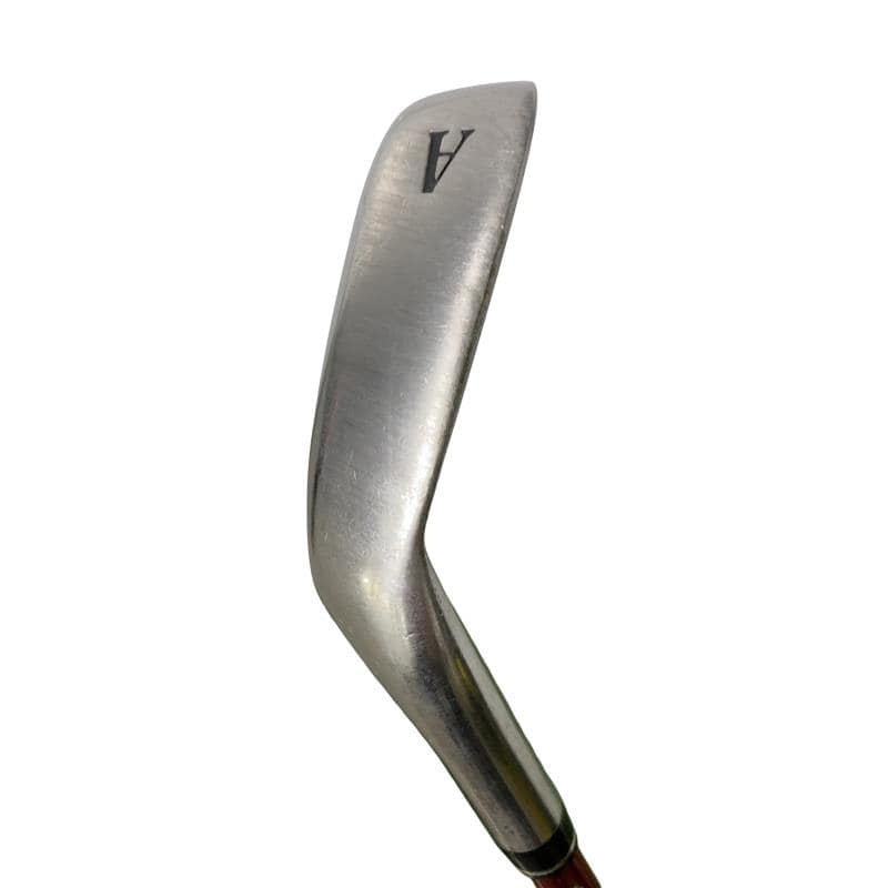 �w�w�h�n�i�Q�O�Q�Q�j�@�`�v�i���b�h�j