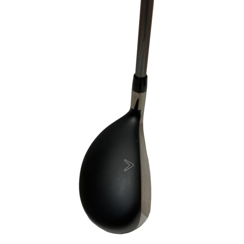 �q�n�f�t�d�@�r�s�@�l�`�w�@�n�r�@�t�S