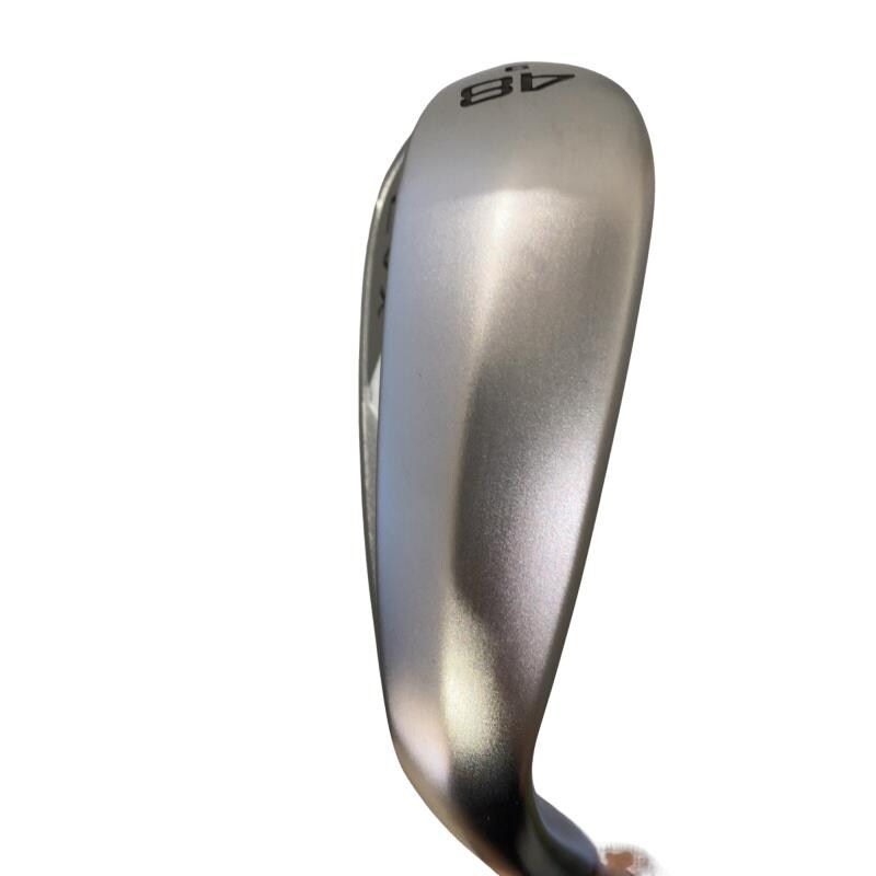 �b�����������������@�b�u�w�@�y�h�o�b�n�q�d�@�S�W°�^�O�X°