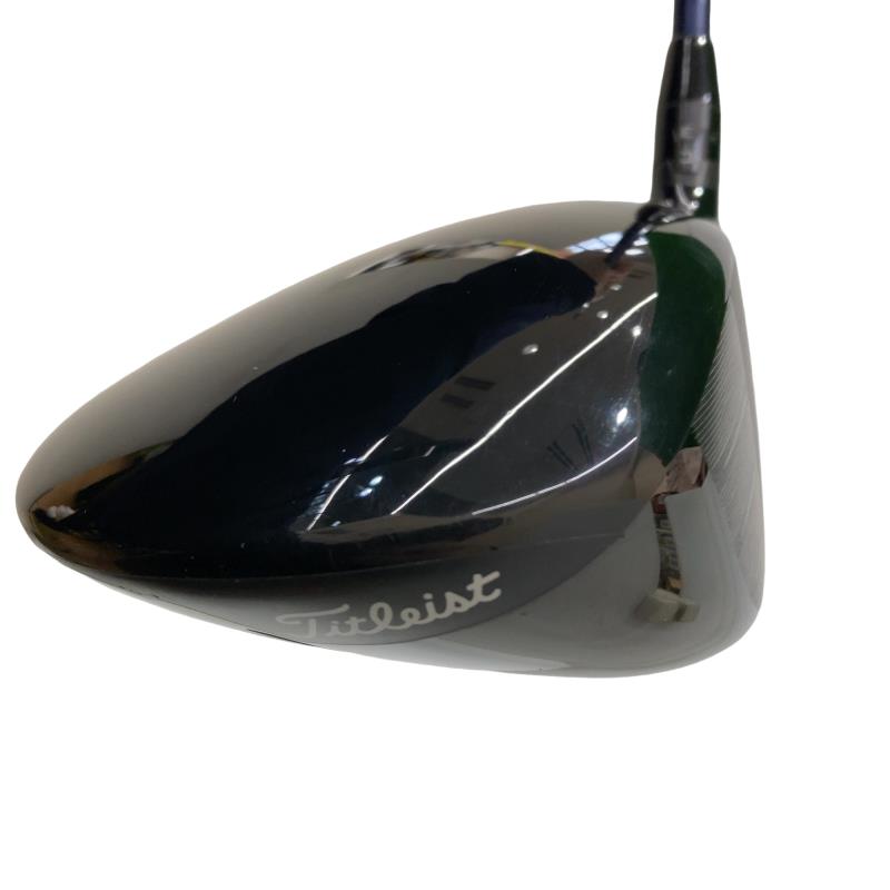 �s�r�q�Q�@�@�X°