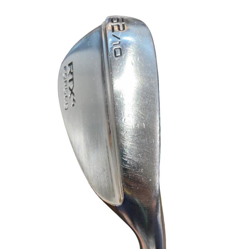 �b�����������������@�q�s�w�|�S�@�e�n�q�f�d�c�@�T�Q°�^�P�O°