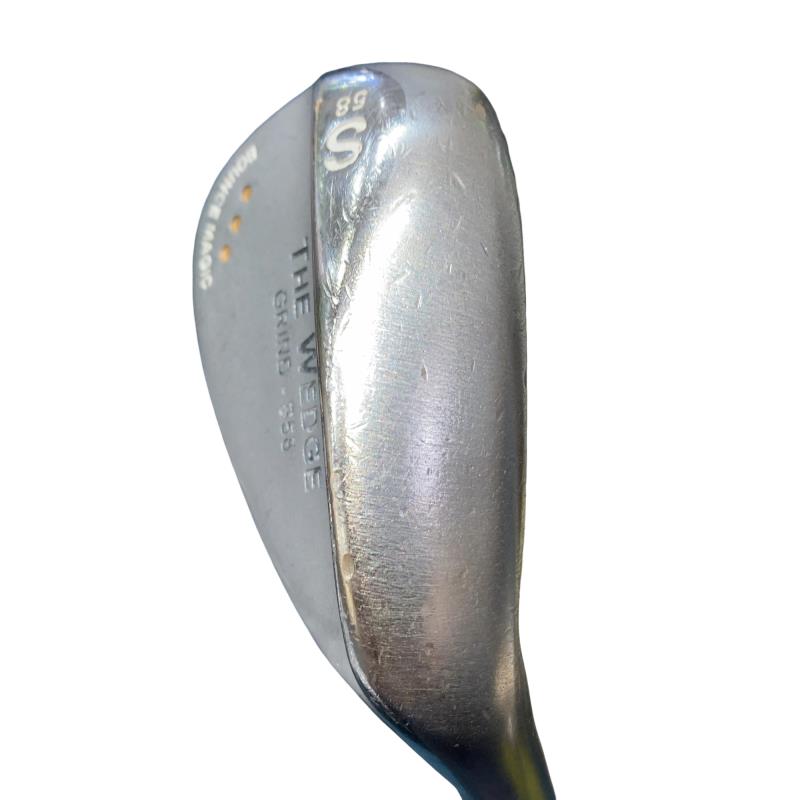 �s�g�d�E�v�d�c�f�d�@�a�n�t�m�b�d�@�l�`�f�h�b�@�T�W°