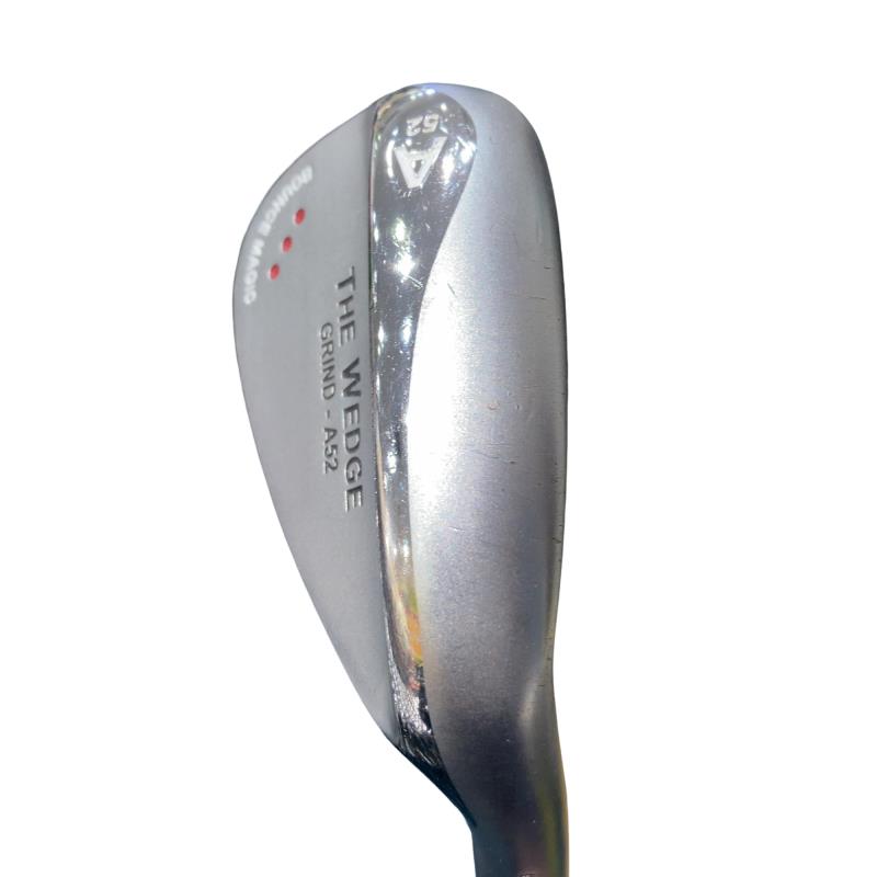 �s�g�d�E�v�d�c�f�d�@�a�n�t�m�b�d�@�l�`�f�h�b�@�T�Q°