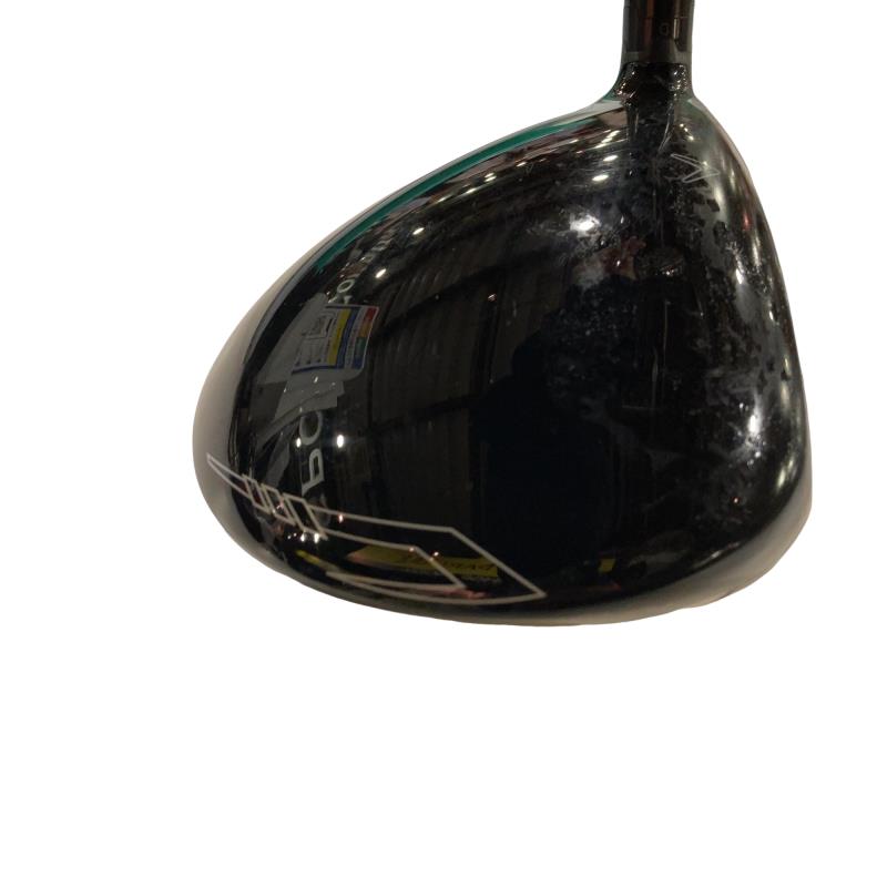 �w�Q�@�g�n�s�@�P�O�D�T°