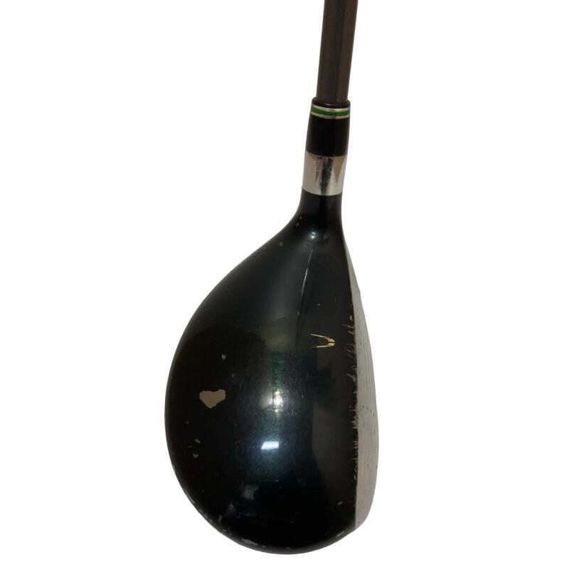 �o�g�x�y�i�Q�O�P�R�j�@�t�S