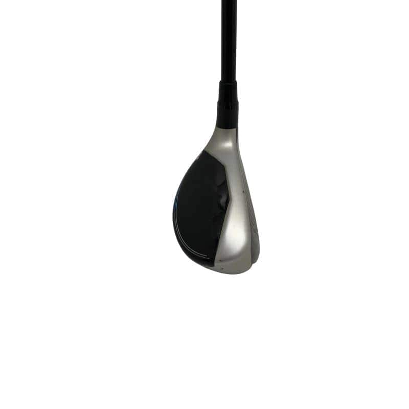 �l�R�@�t�S