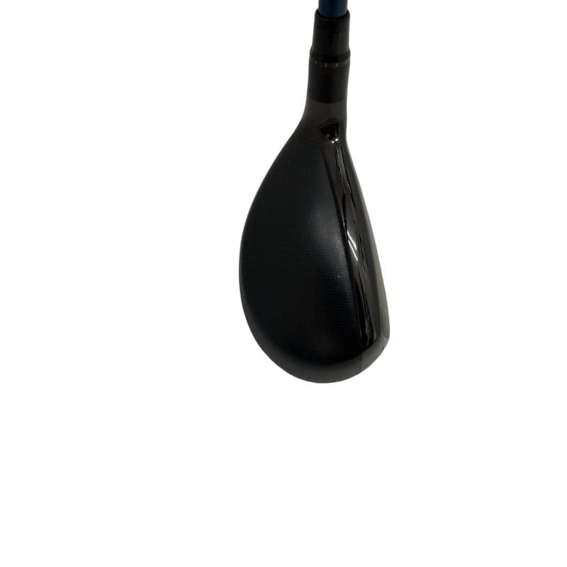 �r�h�l�Q�@�t�S