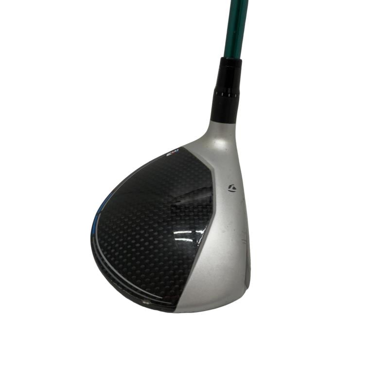 �l�R�@�T�v