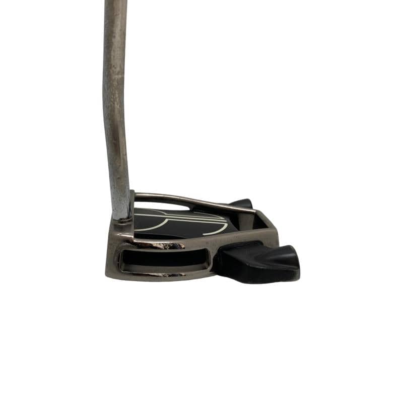 �q���������@���������{�@�r�o�h�c�d�q�@�R�R�C���`