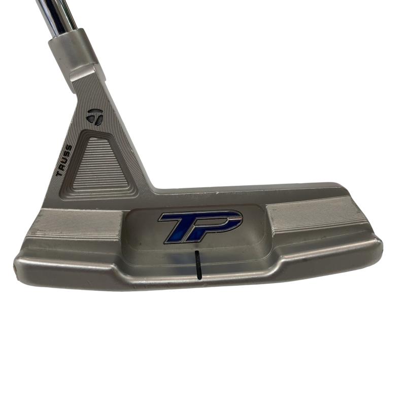 �s�o�@�b�n�k�k�d�b�s�h�n�m�@�g�x�c�q�n�@�a�k�`�r�s�@�i�t�m�n�@�s�a�P�@�R�S�C���`