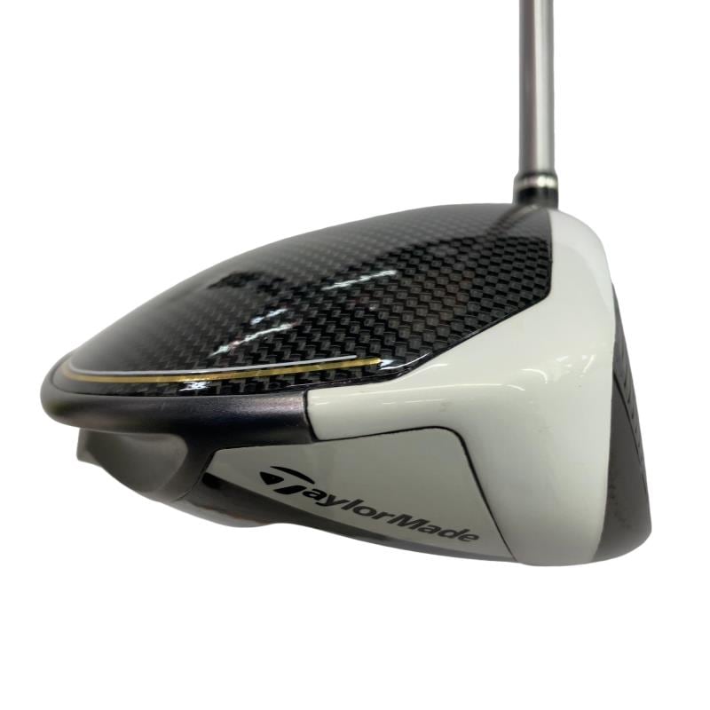 �r�s�d�`�k�s�g�@�f�k�n�h�q�d�@�P�O�D�T°